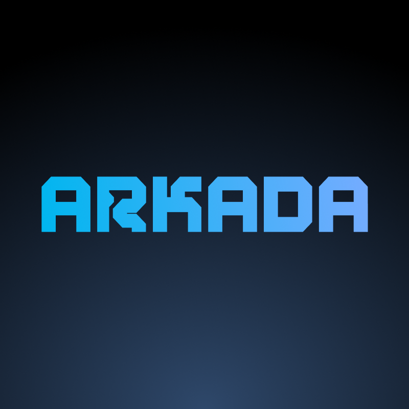 Arkada Казино