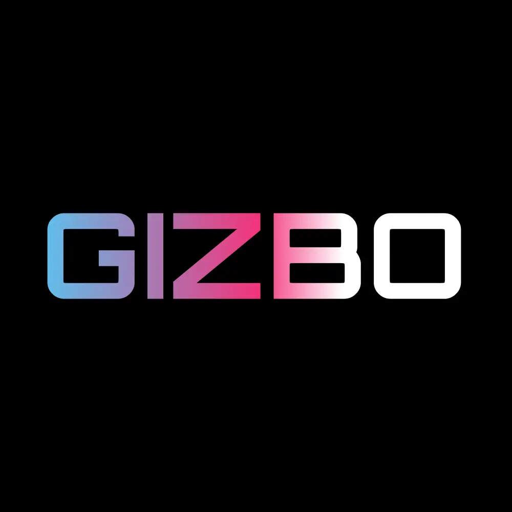 Gizbo Казино